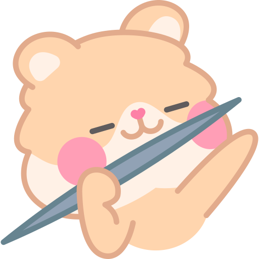 罗蓉